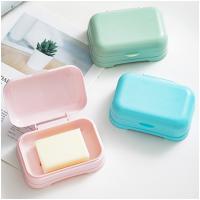 MLE61052 收納肥皂盒